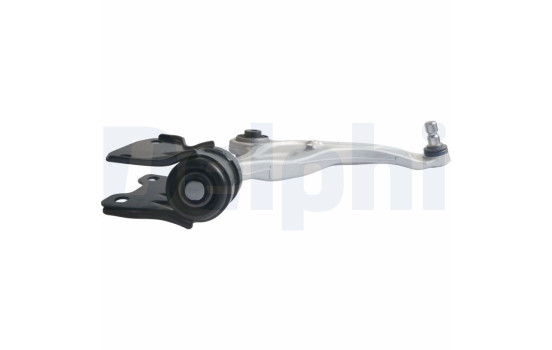 Brazo de control, suspensión TC8912 Delphi, Imagen 2