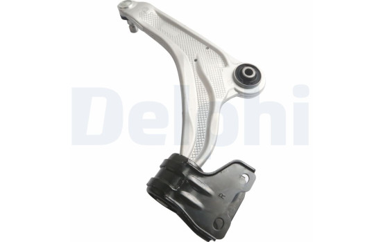 Brazo de control, suspensión TC8912 Delphi, Imagen 3