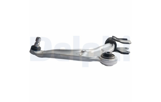 Brazo de control, suspensión TC8912 Delphi, Imagen 4
