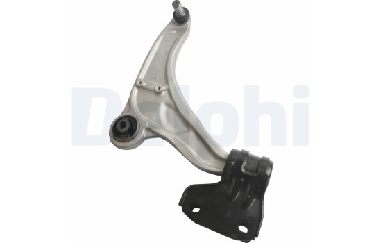 Brazo de control, suspensión TC8912 Delphi, Imagen 5