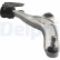 Brazo de control, suspensión TC8912 Delphi, Miniatura 6