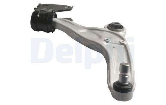 Brazo de control, suspensión TC8912 Delphi, Imagen 6