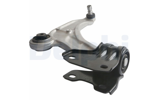 Brazo de control, suspensión TC8912 Delphi, Imagen 7