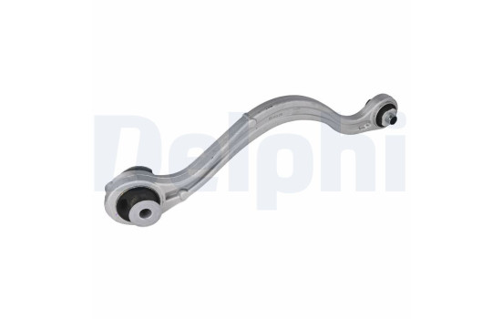 Brazo de control, suspensión TC8938 Delphi