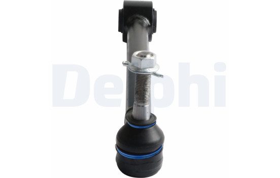Brazo de control, suspensión TC9012 Delphi, Imagen 7