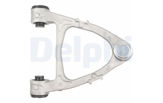 Brazo de control, suspensión TC9114 Delphi