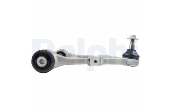 Brazo de control, suspensión TC9114 Delphi, Imagen 2