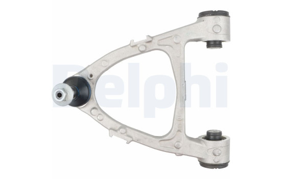 Brazo de control, suspensión TC9114 Delphi, Imagen 3