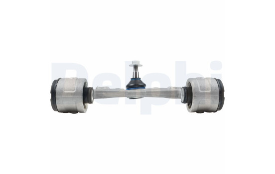 Brazo de control, suspensión TC9114 Delphi, Imagen 4