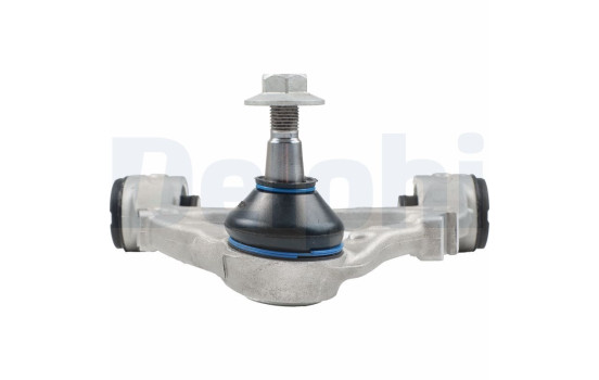 Brazo de control, suspensión TC9114 Delphi, Imagen 5