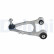 Brazo de control, suspensión TC9114 Delphi, Miniatura 6