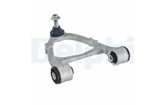 Brazo de control, suspensión TC9114 Delphi, Imagen 7
