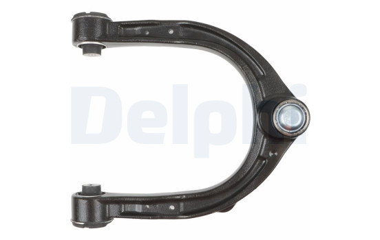 Brazo de control, suspensión TC9116 Delphi
