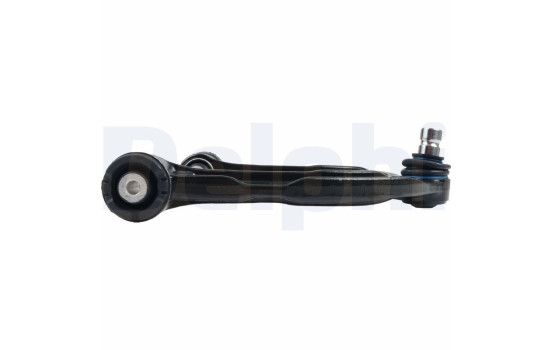 Brazo de control, suspensión TC9116 Delphi, Imagen 2
