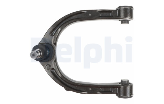 Brazo de control, suspensión TC9116 Delphi, Imagen 3