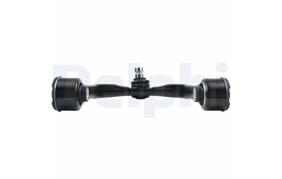 Brazo de control, suspensión TC9116 Delphi, Imagen 4