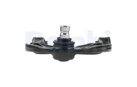 Brazo de control, suspensión TC9116 Delphi, Imagen 5