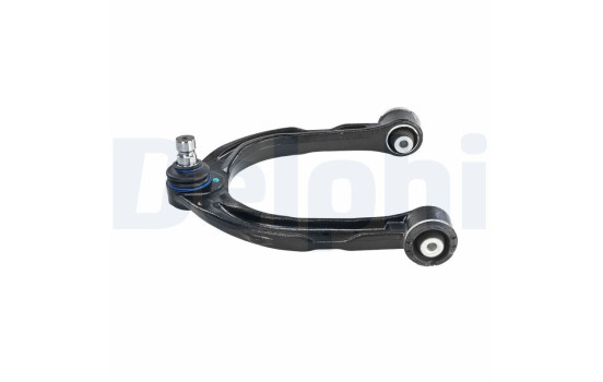 Brazo de control, suspensión TC9116 Delphi, Imagen 6