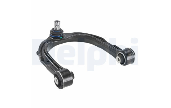Brazo de control, suspensión TC9116 Delphi, Imagen 7