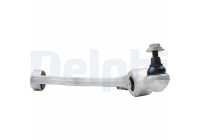Brazo de control, suspensión TC9183 Delphi