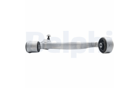 Brazo de control, suspensión TC9183 Delphi, Imagen 3
