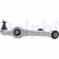 Brazo de control, suspensión TC9183 Delphi, Miniatura 5