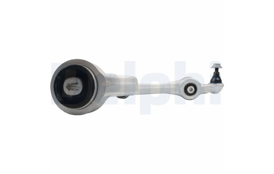 Brazo de control, suspensión TC9183 Delphi, Imagen 6