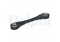 Brazo de control, suspensión TC9262 Delphi