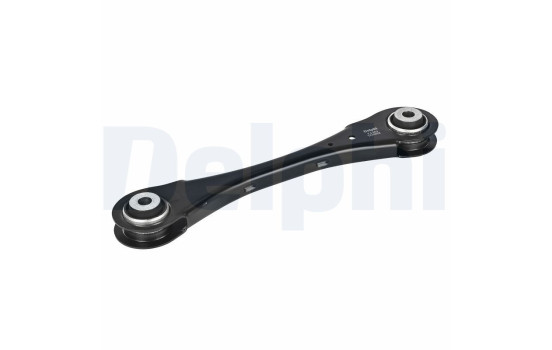 Brazo de control, suspensión TC9262 Delphi