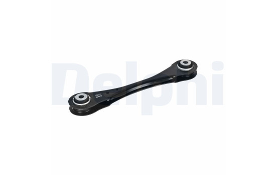 Brazo de control, suspensión TC9262 Delphi, Imagen 2