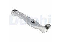 Brazo de control, suspensión TC9264 Delphi