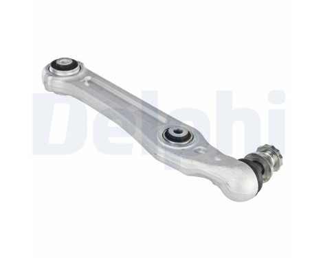 Brazo de control, suspensión TC9264 Delphi