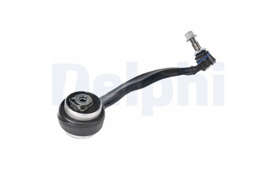 Brazo de control, suspensión TC9292 Delphi