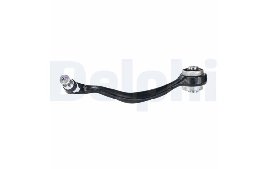 Brazo de control, suspensión TC9292 Delphi, Imagen 2
