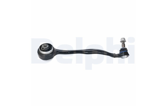 Brazo de control, suspensión TC9292 Delphi, Imagen 3