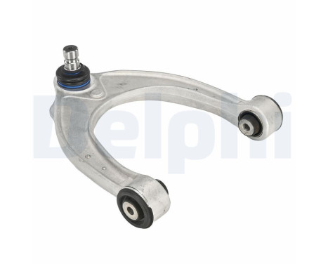 Brazo de control, suspensión TC9320 Delphi
