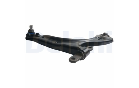 Brazo de control, suspensión TC9326 Delphi, Imagen 2