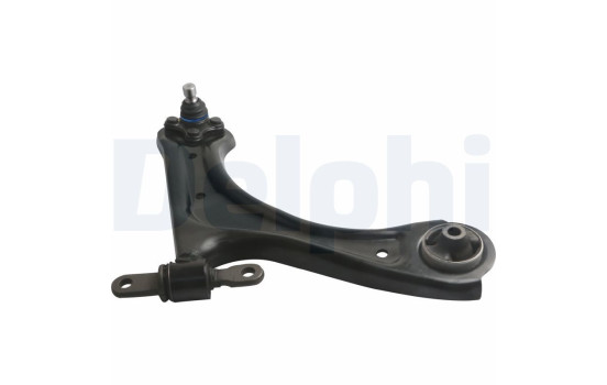 Brazo de control, suspensión TC9326 Delphi, Imagen 7