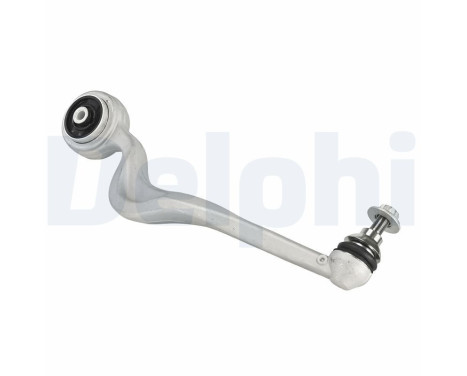 Brazo de control, suspensión TC9360 Delphi