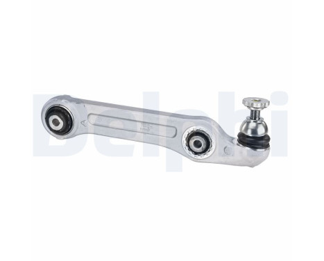 Brazo de control, suspensión TC9380 Delphi
