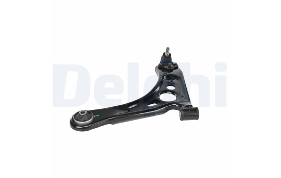 Brazo de control, suspensión TC9435 Delphi, Imagen 2