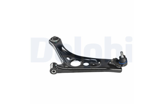 Brazo de control, suspensión TC9435 Delphi, Imagen 3