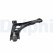 Brazo de control, suspensión TC9435 Delphi, Miniatura 4