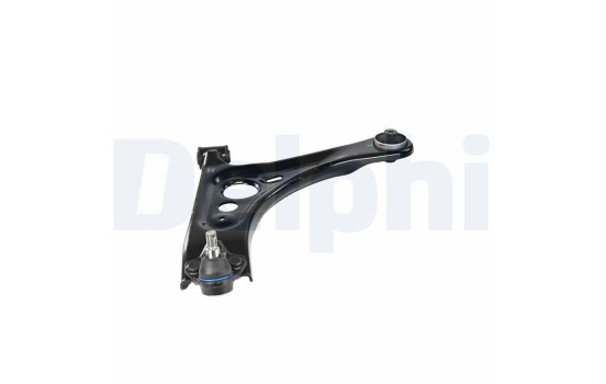 Brazo de control, suspensión TC9435 Delphi, Imagen 4
