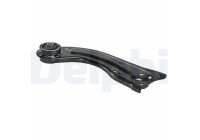 Brazo de control, suspensión TC9619 Delphi