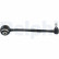 Brazo de control, suspensión TC969 Delphi