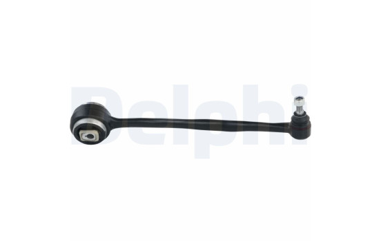 Brazo de control, suspensión TC969 Delphi
