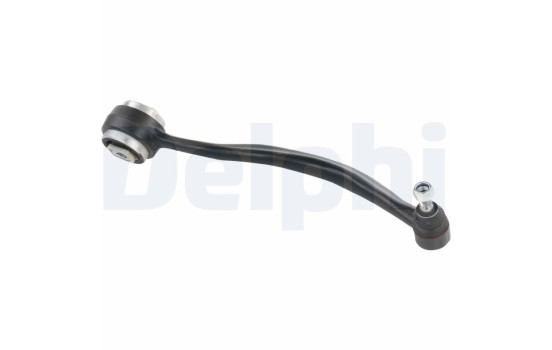 Brazo de control, suspensión TC969 Delphi, Imagen 2