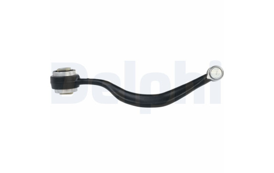 Brazo de control, suspensión TC969 Delphi, Imagen 3