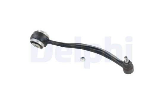 Brazo de control, suspensión TC969 Delphi, Imagen 4